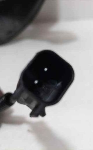 MANGUETA DELANTERA DERECHA 180636 OPEL INSIGNIA SPORTS TOURER