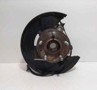 MANGUETA DELANTERA DERECHA 180636 OPEL INSIGNIA SPORTS TOURER