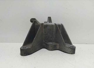 SOPORTE MOTOR 180645 OPEL INSIGNIA SPORTS TOURER