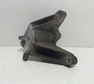 SOPORTE MOTOR 180645 OPEL INSIGNIA SPORTS TOURER