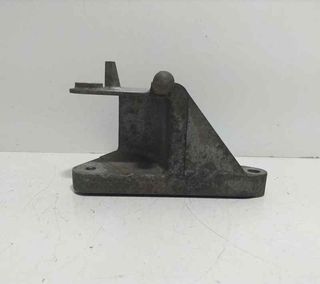 SOPORTE MOTOR 180645 OPEL INSIGNIA SPORTS TOURER