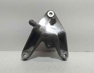 SOPORTE MOTOR 180645 OPEL INSIGNIA SPORTS TOURER