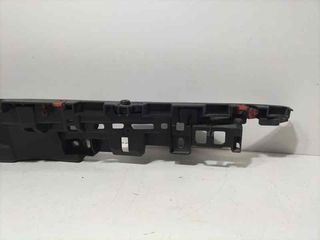 TRAVESAÑO SUPERIOR 180656 OPEL INSIGNIA SPORTS TOURER