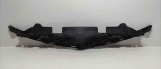 TRAVESAÑO SUPERIOR 180656 OPEL INSIGNIA SPORTS TOURER