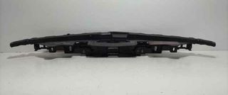 TRAVESAÑO SUPERIOR 180656 OPEL INSIGNIA SPORTS TOURER