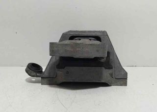 SOPORTE MOTOR 180657 OPEL INSIGNIA SPORTS TOURER