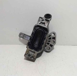 SOPORTE MOTOR 180657 OPEL INSIGNIA SPORTS TOURER