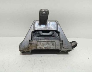 SOPORTE MOTOR 180657 OPEL INSIGNIA SPORTS TOURER