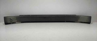 REFUERZO PARAGOLPES DELANTERO 180659 OPEL INSIGNIA SPORTS TOURER