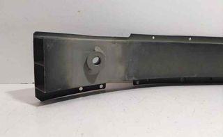 REFUERZO PARAGOLPES DELANTERO 180659 OPEL INSIGNIA SPORTS TOURER