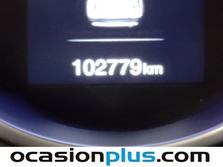 Fiat 500X 1.6 MultiJet Pop Star 4x2 DCT 88 kW (120 CV)