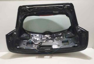 PORTON TRASERO 180623 OPEL INSIGNIA SPORTS TOURER