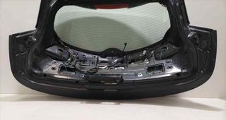 PORTON TRASERO 180623 OPEL INSIGNIA SPORTS TOURER