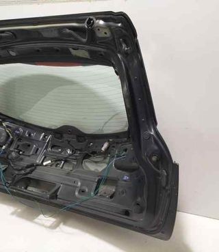 PORTON TRASERO 180623 OPEL INSIGNIA SPORTS TOURER