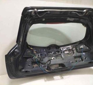 PORTON TRASERO 180623 OPEL INSIGNIA SPORTS TOURER