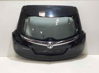 PORTON TRASERO 180623 OPEL INSIGNIA SPORTS TOURER