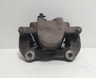 PINZA FRENO DELANTERA IZQUIERDA 180647 OPEL INSIGNIA SPORTS TOURER