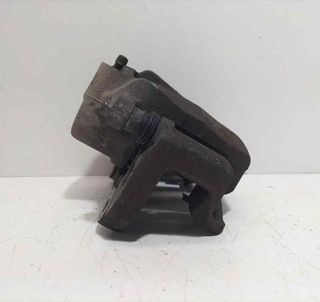 PINZA FRENO DELANTERA IZQUIERDA 180647 OPEL INSIGNIA SPORTS TOURER