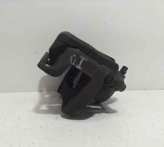 PINZA FRENO DELANTERA IZQUIERDA 180647 OPEL INSIGNIA SPORTS TOURER