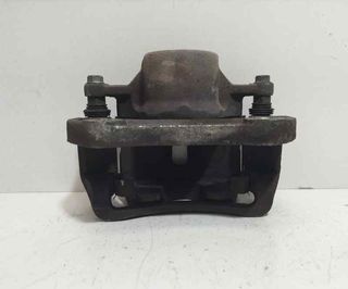 PINZA FRENO DELANTERA IZQUIERDA 180647 OPEL INSIGNIA SPORTS TOURER