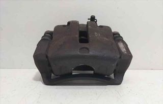 PINZA FRENO DELANTERA IZQUIERDA 180647 OPEL INSIGNIA SPORTS TOURER