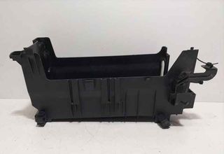 BATERIA 180653 OPEL INSIGNIA SPORTS TOURER