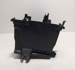 BATERIA 180653 OPEL INSIGNIA SPORTS TOURER