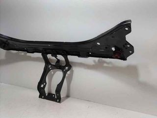 PANEL FRONTAL 180662 OPEL INSIGNIA SPORTS TOURER