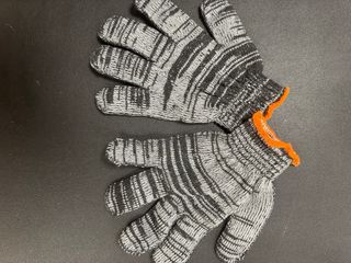 Desbrozadora inalámbrica + accesorios