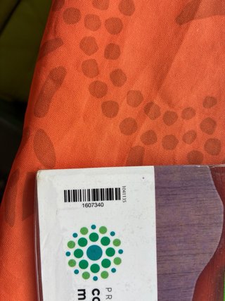 CONOCIMIENTO DEL MEDIO MOCHILA LIGERA 3 PRIMARI...