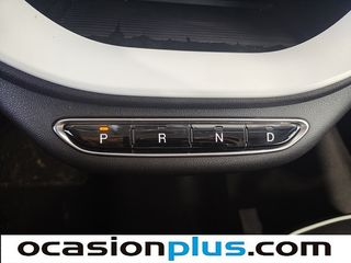 Fiat 500 Electrico Action Hb 185 km 70 kW (95 CV)