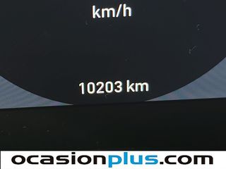 Fiat 500 Electrico Action Hb 185 km 70 kW (95 CV)