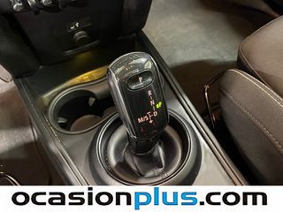 MINI MINI Countryman Cooper SD ALL4 140 kW (190 CV)