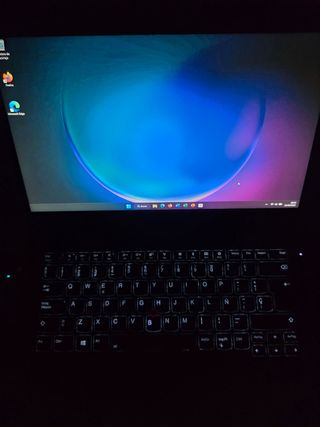 Lenovo ThinkPad L490 i5 - PC Portátil