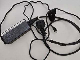 Lenovo ThinkPad L490 i5 - PC Portátil