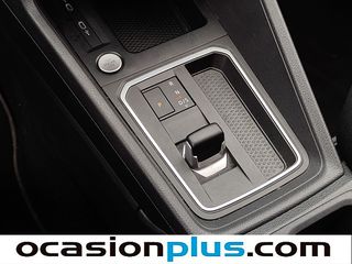 Ford Grand Tourneo Connect 2.0 Ecoblue Titanium Auto 90 kW (122 CV)