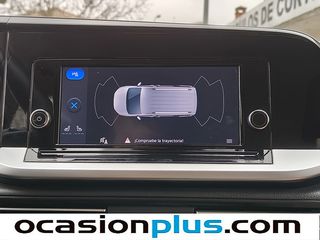 Ford Grand Tourneo Connect 2.0 Ecoblue Titanium Auto 90 kW (122 CV)