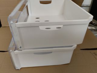 Cajon nevera Fagor Edesa