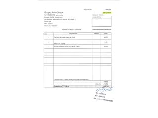 Volkswagen Passat Edition 1.6 TDI BMT 77 kW (105 CV)