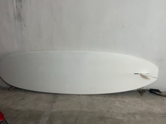 Tabla Paddle Surf Tribord