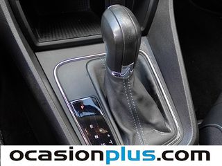 SEAT León 1.2 TSI St&Sp Style Connect Plus DSG 81 kW (110 CV)