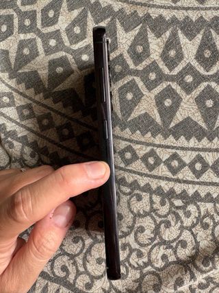 Samsung Galaxy S23 - Buen estado