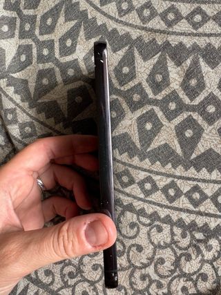 Samsung Galaxy S23 - Buen estado