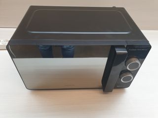 Microondas Cecotec Proclean 3040 Mirror