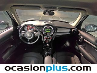 MINI MINI 5 Puertas Cooper 100 kW (136 CV)