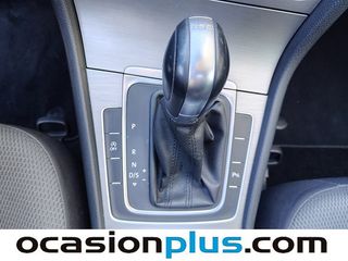 Volkswagen Golf Advance 1.4 TSI BMT 92 kW (125 CV) DSG