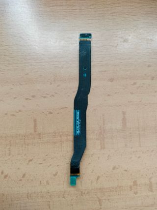 Antenna Samsung Note 10+ Flex