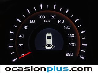 Ssangyong Korando D20T Premium Auto 4x2 129 kW (175 CV)