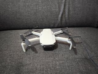 DJI Mavic Mini Combo - Dron