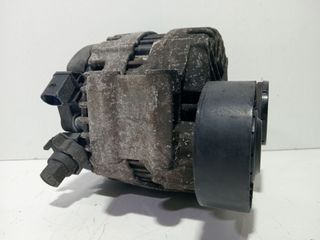 ALTERNADOR 187797 BMW SERIE 1 CABRIO (E88)